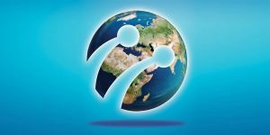 69 ülkede roaming yok