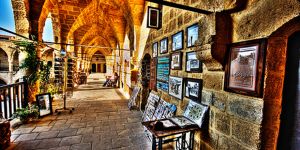 Başka Bir Turizm Mümkün!