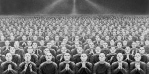 Hannah Arendt ve Kötülüğün Sıradanlığı