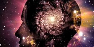 Bilim: Ne kadar yeni?