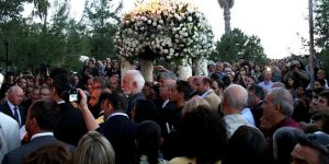 Mağusa'nın çokkültürliğine sahip çıkılıyor