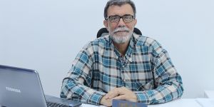 KAÜ sağlıkta büyüyor