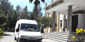 Tahlil sonuçları tedaviyi belirleyecek