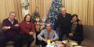 Mezarın açılması gündemde!