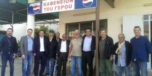 "Koruçam alternatif turizm için altın değerinde"