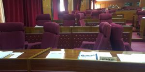 SEÇİM: KASIM MI NİSAN MI?