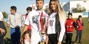 Birinci Lig’in Kralları