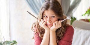 Fazla kiloların nedeni 'derinlerde' yatıyor olabilir…