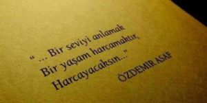 Şiirlerle büyüsün çocuklar