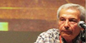 M. Kansu’dan: Yeni, ilginç öykü, anlatı ve söyleşi kitabı…