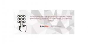 Astropay Kart Nereden ve Nasıl Satın Alınmalıdır?