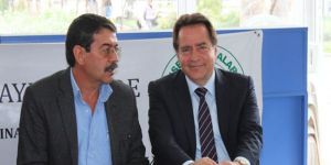 Fellahoğlu: “Gün LTBye sahip çıkma günüdür!”