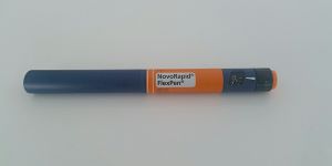 Diyabet hastaları yine ilaç mağduru!