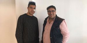 “Yaşadıklarımız, şampiyona yakışmadı”