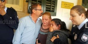 3 ölümlü kazaya 6 yıl 8 ay