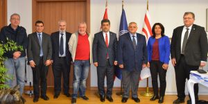 Film yarışması için son tarih 20 Ağustos