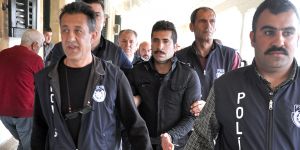 Güngör, Türkiye’ye iade edilirse cezası ne olur?