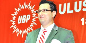 Nazmi Pınar “Antalya Turizm Ataşesi” mi?