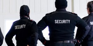 'Özel Güvenlik' için son başvuru 1 Temmuz