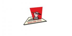 "First FM, çok sesliliğe geçişin ilk adımıdır"