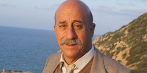 Mehmetçik Belediyesinde maaş krizi