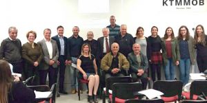 Yönetim GÜVEN TAZELEDİ