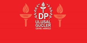 DP-UGde koalisyon değerlendirmesi