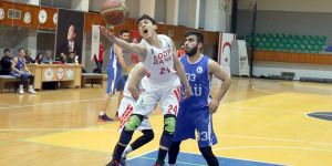 Final vizesini Koop aldı