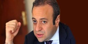 Kıbrısta çözüm hayal değil