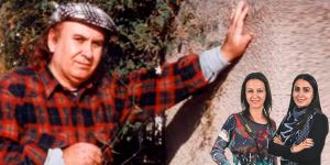 United Medya'ya iki ödül