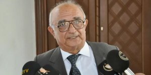 Durduran: “Bu bir Emrivakiydi… Beklenen Kripto geldi ve Denktaş ilan tarihini açıkladı”