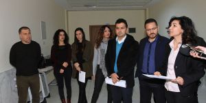 "Eğitimde büyük kayıplar yaşanıyor"