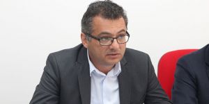 “Bu iddiaların hasıraltı edilmesi asla mümkün değildir”