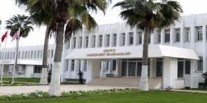 Exxon'un ardından "KKTC de adım atacak"