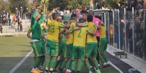 “Bir galibiyete ihtiyacımız var”