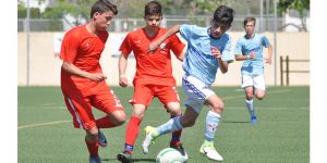 Tecrübe kazandılar