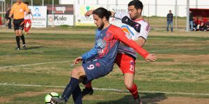 Son bilet sahibini bekliyor