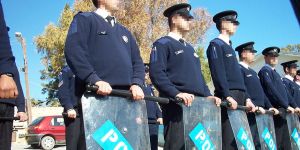 TANIKLARIN İFADELERİ ALINIYOR