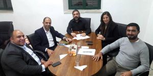 “Tarifesiz seferle turist getirmek cazip olmaktan çıkacak”