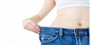 KALICI KİLO VERMENİN 5 KURALI