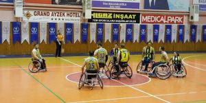 KKTCELL zor virajı dönemedi