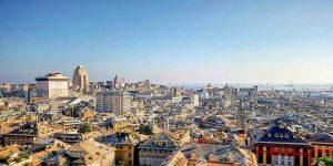 İtalya'da Gezilecek Yerler - En Güzel Şehirler