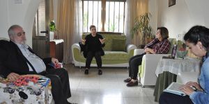 'SİSTEM BOZUK,  DÜZEN YOK'