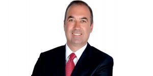 Sertoğlu, Kaşifle Lefkoşa sokaklarındaydı