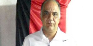 Emir Miş ile yeniden