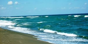 17 mülteci tespit edildi