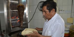 Saffet Anibal hayatını kaybetti