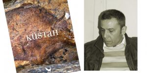  Hüseyin Kıran’ın Küstah Kitabı İçin Bir Başlangıç Denemesi