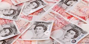 SÜRPRİZ KARAR STERLİNİ ETKİLEDİ