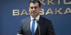 BAKANLAR KURULU KARARLARI